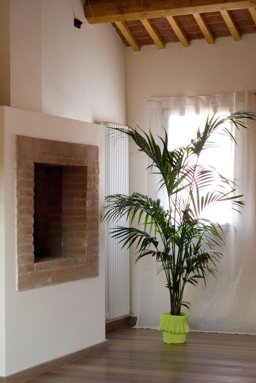 B&B Cittabella Cittadella Kültér fotó