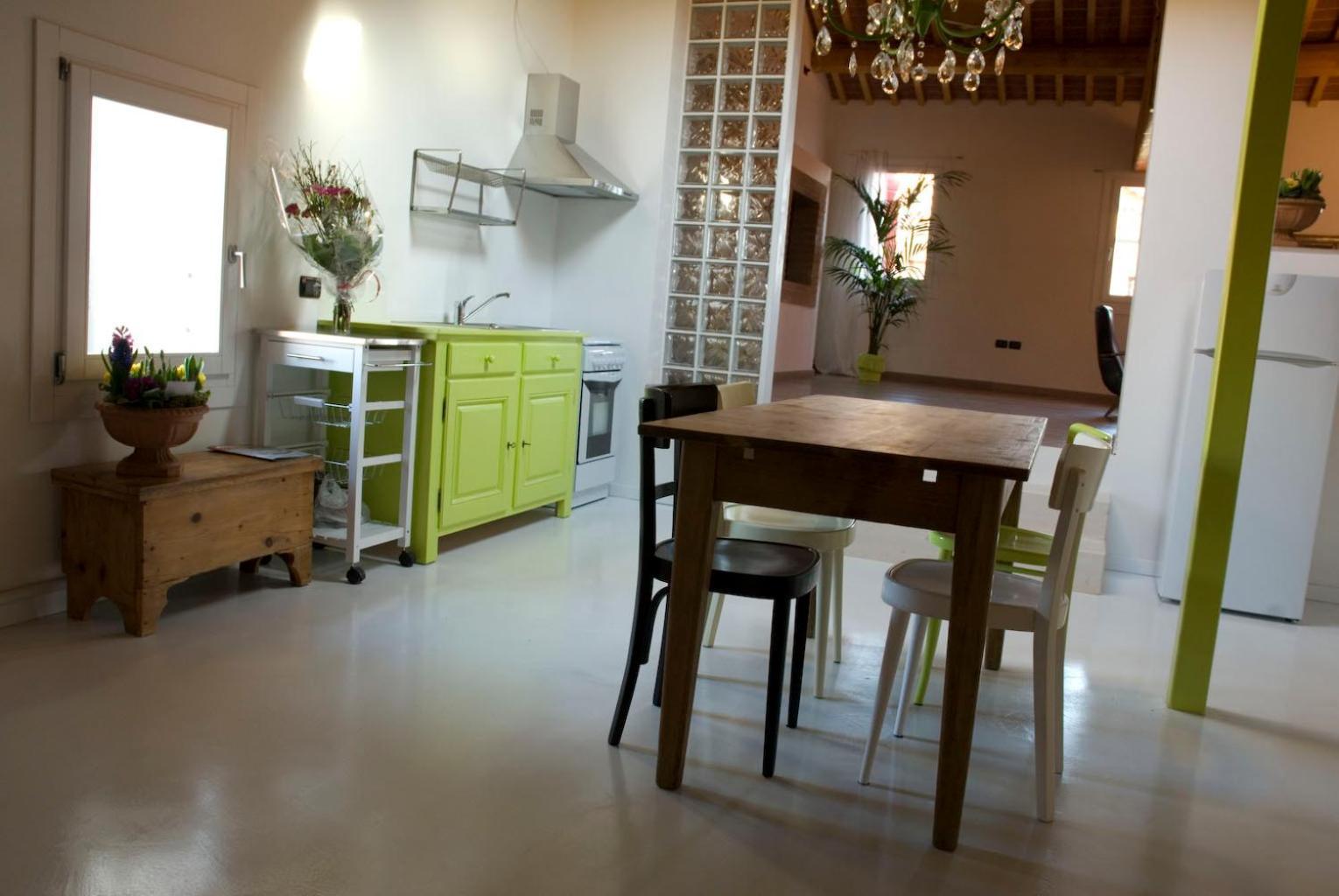 B&B Cittabella Cittadella Kültér fotó